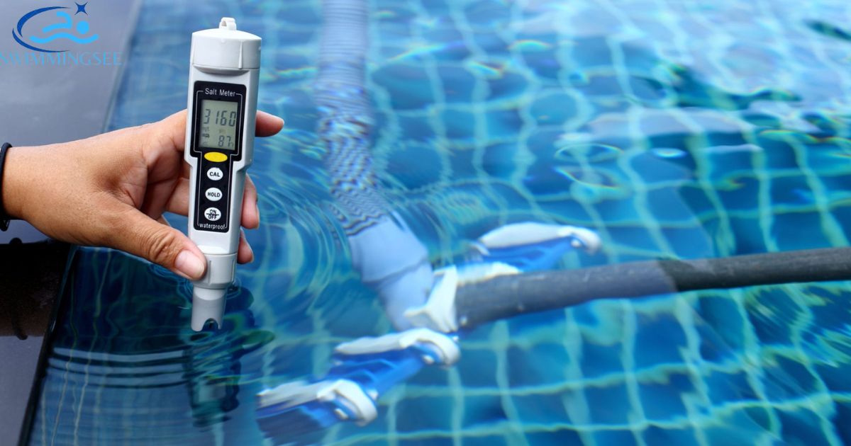 diy-solutions-for-free-pool-temperature