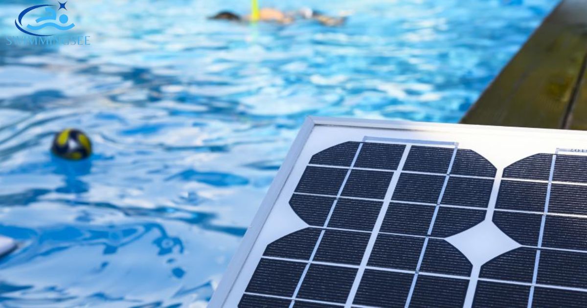 free-pool-heating-with-solar-panels